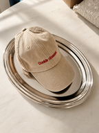 Cookie Obsessed Cap