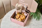 The Award Winner Cookie hamper