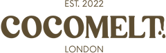 Cocomelt London